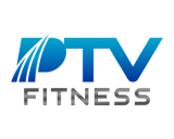 /public/logoimage/1595412735PTV Fitness10.png